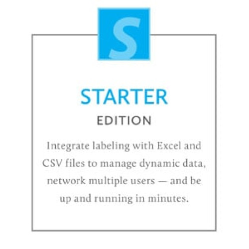 Seagull Software Software