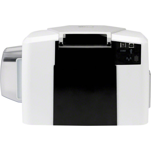 Fargo ID Card Printer System