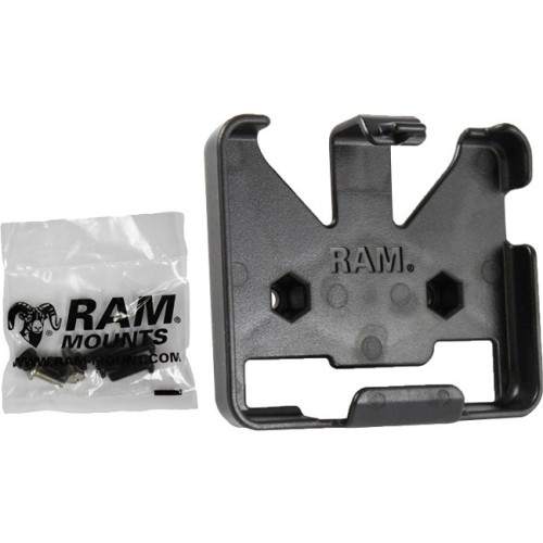 RAM Mount Products