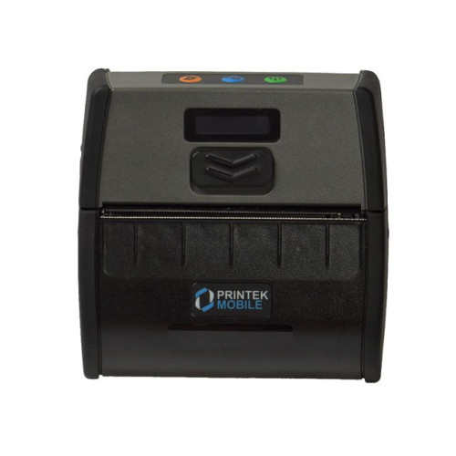 Printek Receipt Printer