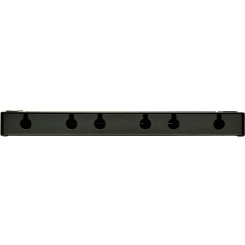 Tripp-Lite Accessory