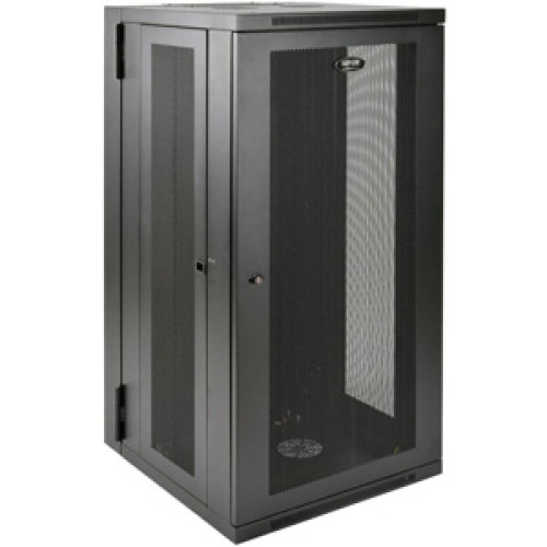 Tripp-Lite Storage Encloser