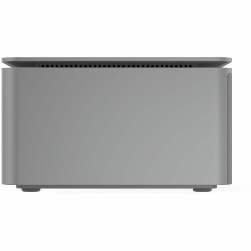 Lenovo Desktop PC