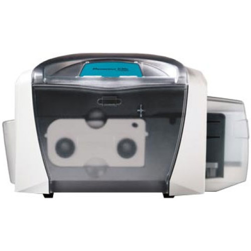 Fargo ID Card Printer