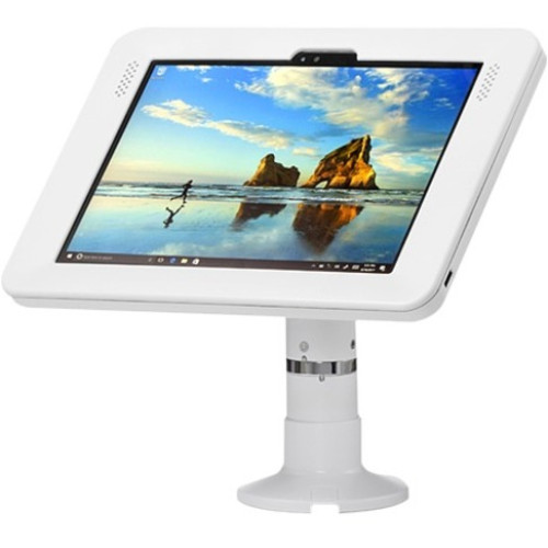 ArmorActive Tablet Accessories