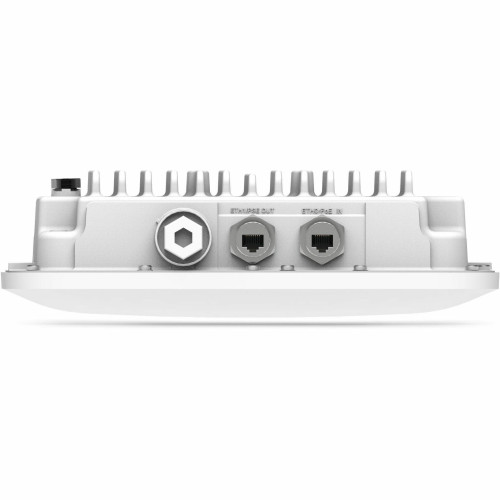 Juniper Networks Wireless Access Points