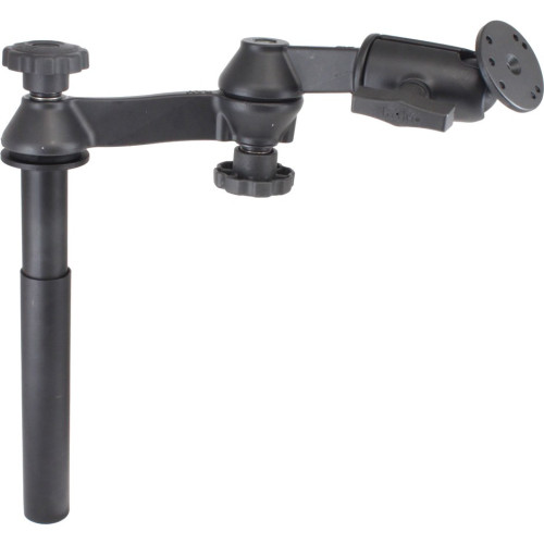 RAM Mount Products