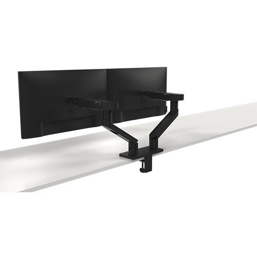 Dell Mounting Hardware and Stands