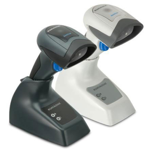 Datalogic Barcode Scanner