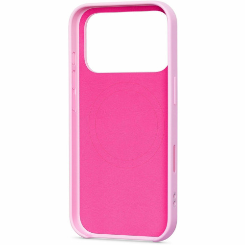 Apple Carrying and Protective Accessories