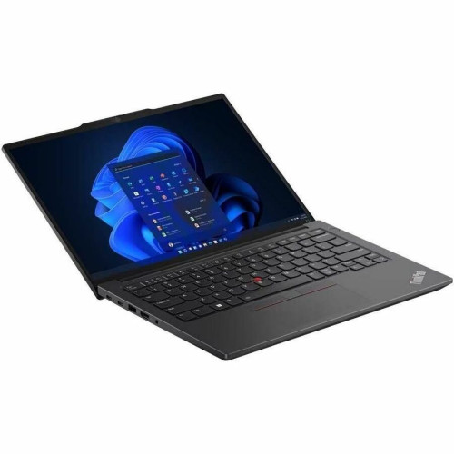 Lenovo Laptop
