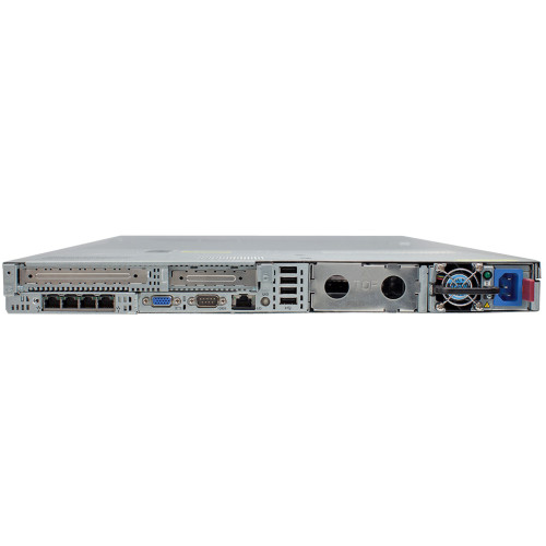 HP Products