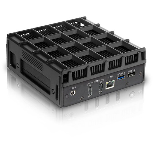 DT Research DT135BT Products