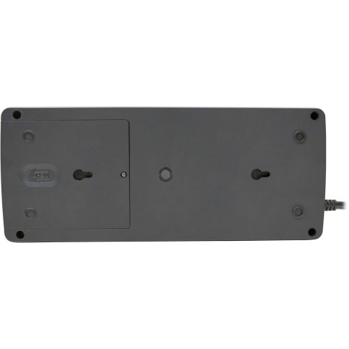 Tripp-Lite Accessory