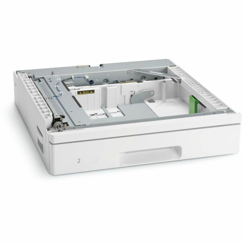 Xerox Accessory