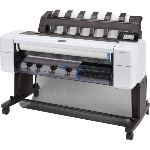 HP Inkjet Printer