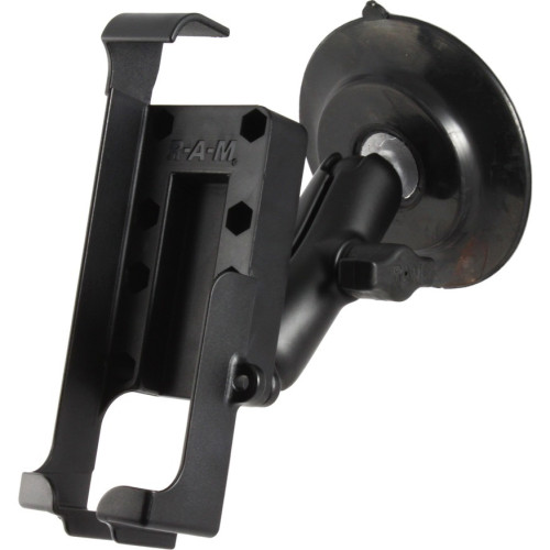 RAM Mount Products