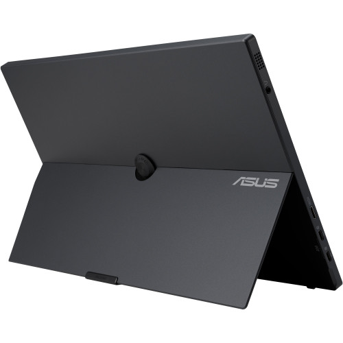 Asus Touchscreen