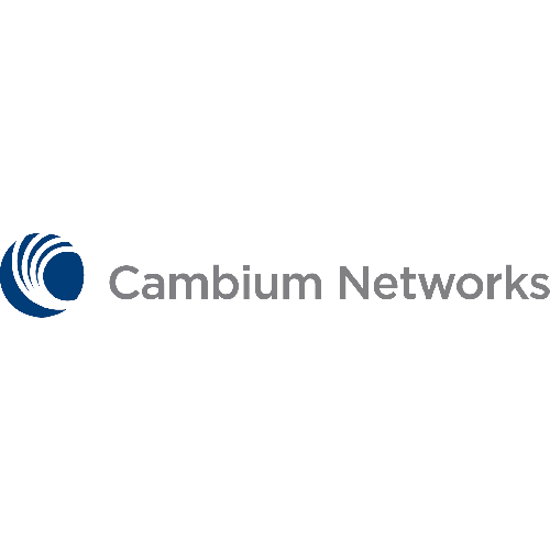Cambium Networks Wireless Access Points