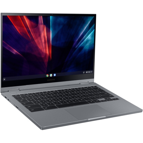 Samsung Chromebook