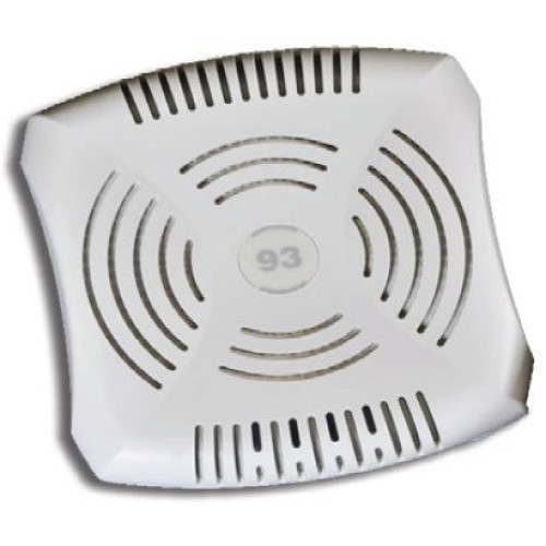 HPE Aruba Wireless Access Points