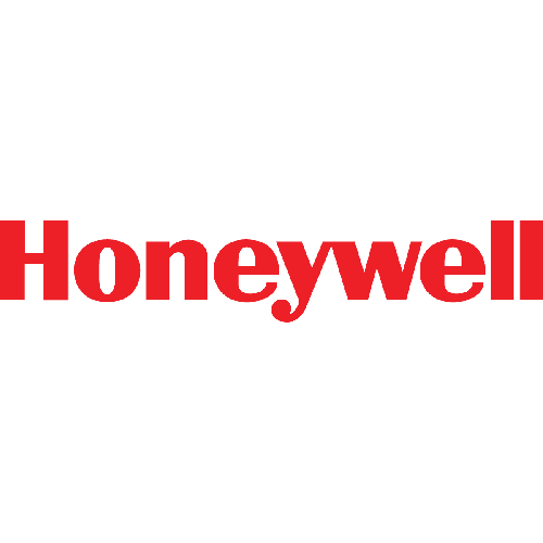 Honeywell RFID Supplies
