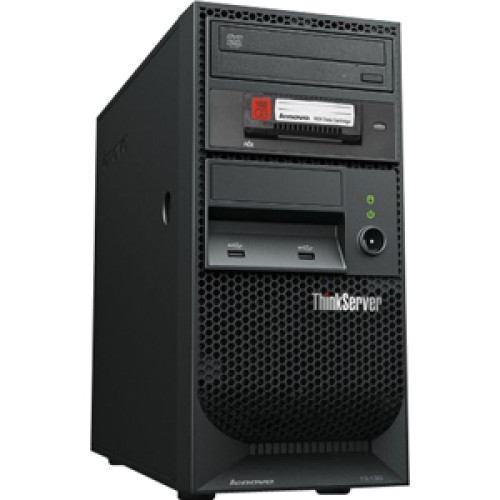 Lenovo Products