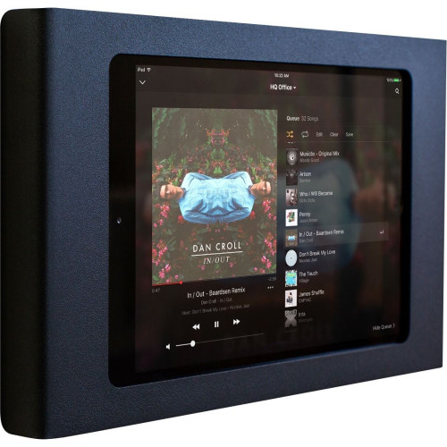 Heckler POS Touch Terminal