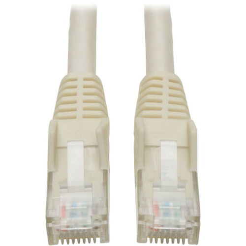 Tripp-Lite Cables, Connectors, and Adapters