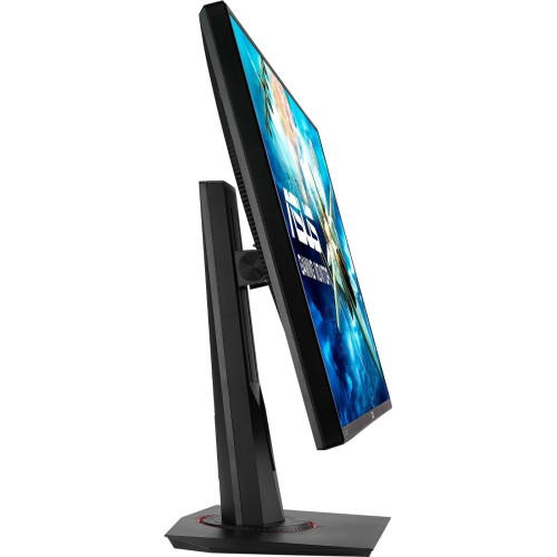 Asus Monitor