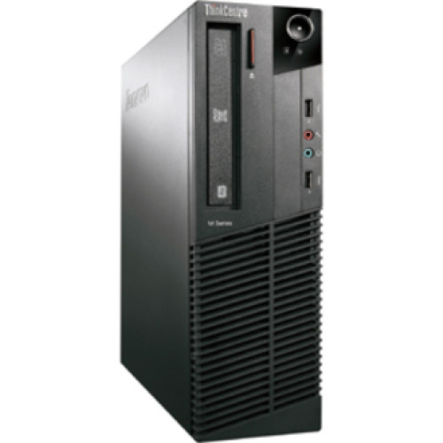 Lenovo Products