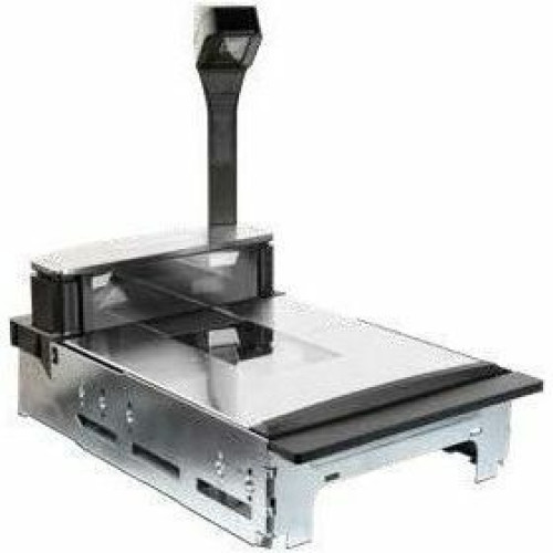 Datalogic Barcode Scanner