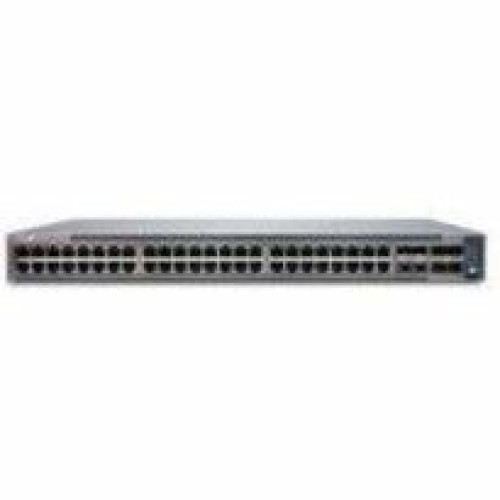 Juniper Networks Ethernet Switch