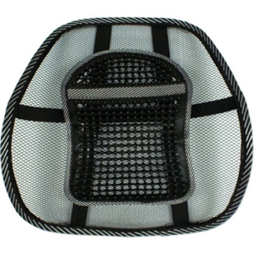 QVS Products