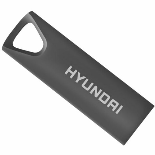 Hyundai Technology Accessory