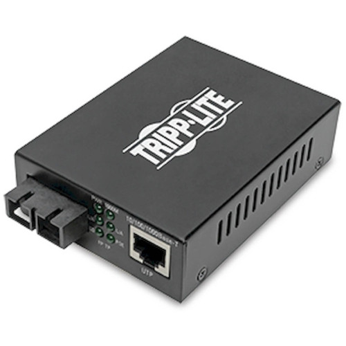 Tripp-Lite Data Networking