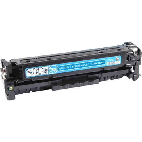 Clover Imaging Group Toner