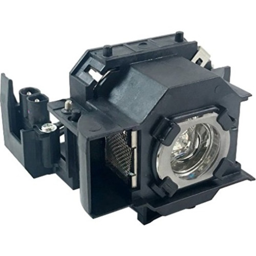 BTI Products