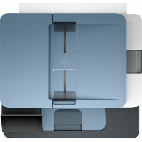 HP Laser Printer