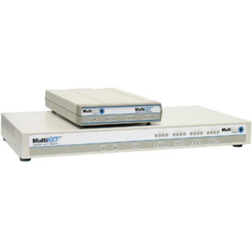 MultiTech Telecommunication Equipment
