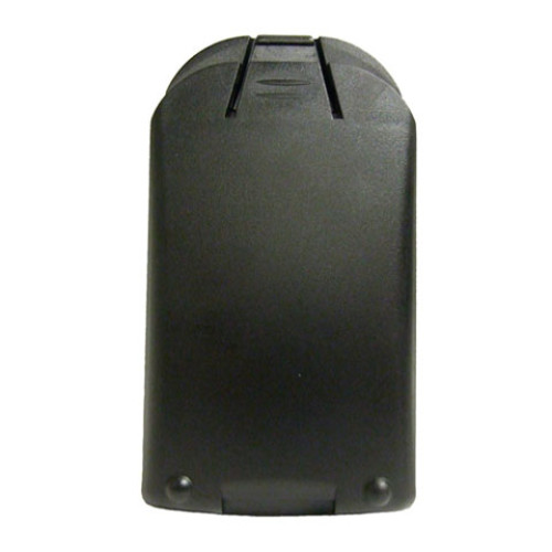 Psion Teklogix Battery