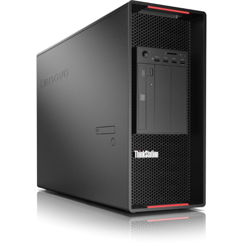 Lenovo Workstation PC