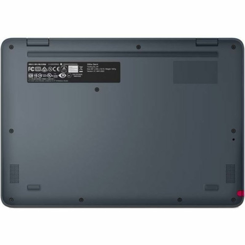 Lenovo Two-in-One Laptop