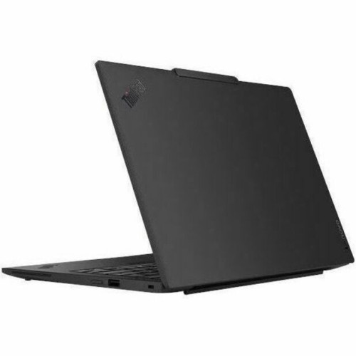 Lenovo Laptop