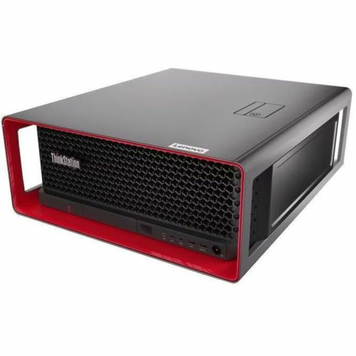 Lenovo Workstation PC