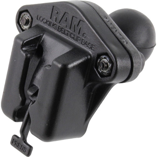RAM Mount Products