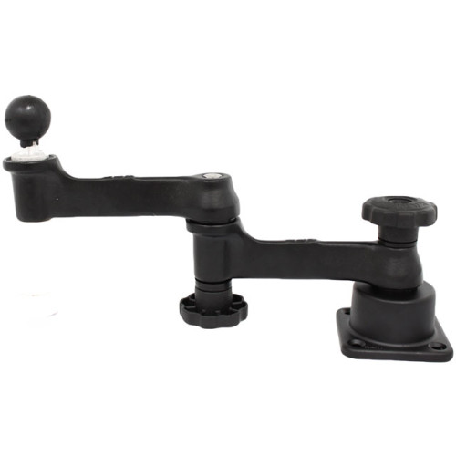 RAM Mount Products