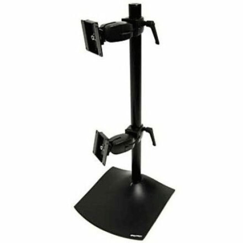 Ergotron Mounting Hardware and Stands