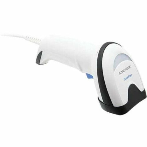 Datalogic Barcode Scanner