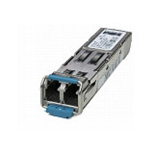 Cisco Transceiver Modules